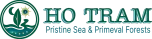 logo ho tram